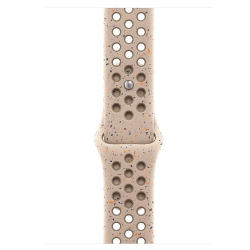 APPLE AW 40 DESERT STONE NSB S/M